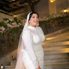 nora.zaki35