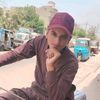 swati.phtan.bwoo