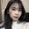 datvutclv4h