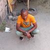 user6902590771570