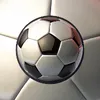 futeboladaoficial