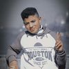 .ahmed.karem7