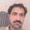 mr.javed003