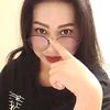 user55819461639024