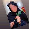 mariem.med100