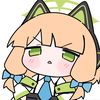 momoinikd2