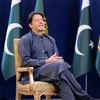 kaptan_spirit