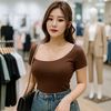 vishop79