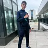 szilike_6