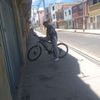 sebastianpareja063