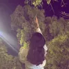 hoedaa6