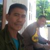 salaki.maneh1