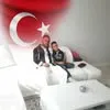 ertan.siir