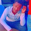 user2499159800775