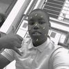 user2348772817155