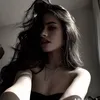 .rozhully.aa