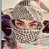 hanif.khan3292