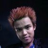 htet.wai.yan.aung482