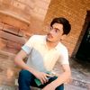 bilalmehsood11