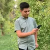 aziz.salm2