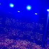 simon.vip0