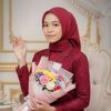 masrona.mardiah