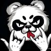 doggg.kidss