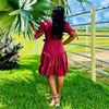 leslyramirez339