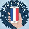 Info France