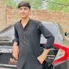 shayan_sadhayo