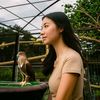 ciryjayastore