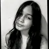 maria.sxx