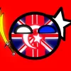 tuni.spainish_geo