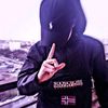 bandygangl666