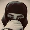 raees_087