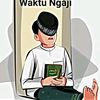 abas.aldumawi