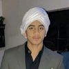 hussain.sumbli
