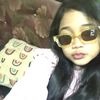 asyilaokt