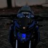 andre21437