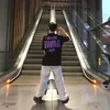 sean_ands