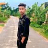 .md.shrabon7