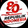 dugong17778