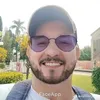 marinhoojosee4
