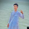 khalilboos15