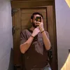 hassan.askari461