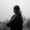 ritu.lawati.limbu