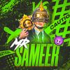sameer.kakar11