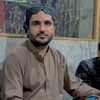 ghazi.zubair.khan19
