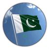 husain.mudadi