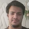 tautaushafee